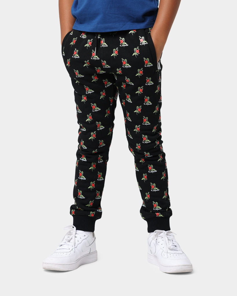 culture kings nike track pants