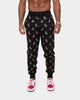 Carre Ament Repeat Sweat Pants Black