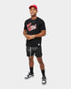 Carré Parc De Balle LP Shorts Black