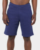 Adidas Essential Trefoil Shorts Night Sky