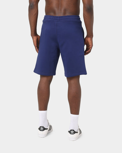 Adidas Essential Trefoil Shorts Night Sky