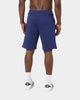 Adidas Essential Trefoil Shorts Night Sky
