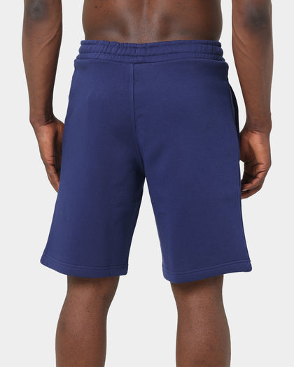 Adidas Essential Trefoil Shorts Night Sky