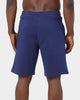 Adidas Essential Trefoil Shorts Night Sky