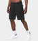 Adidas R.Y.V. Shorts Black