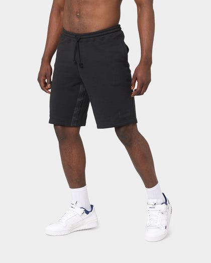 Adidas R.Y.V. Shorts Black