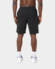 Adidas R.Y.V. Shorts Black