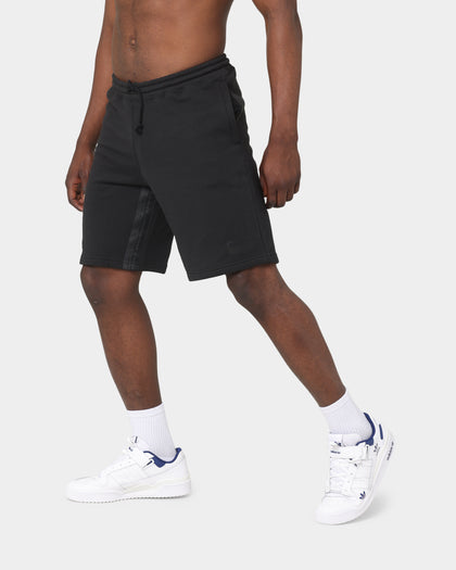 Adidas R.Y.V. Shorts Black