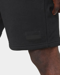 Adidas R.Y.V. Shorts Black