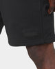 Adidas R.Y.V. Shorts Black