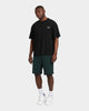 Adidas R.Y.V. Shorts Green Night F17