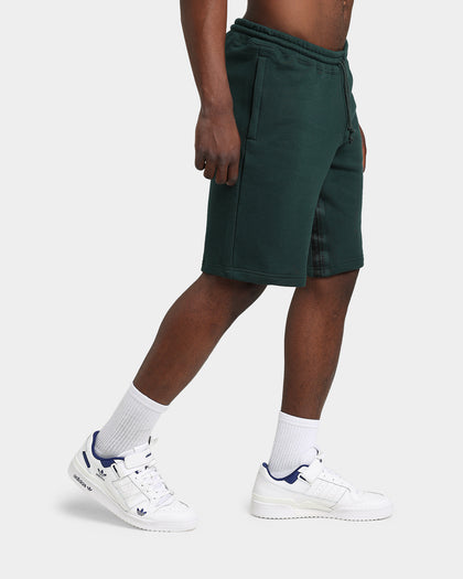 Adidas R.Y.V. Shorts Green Night F17