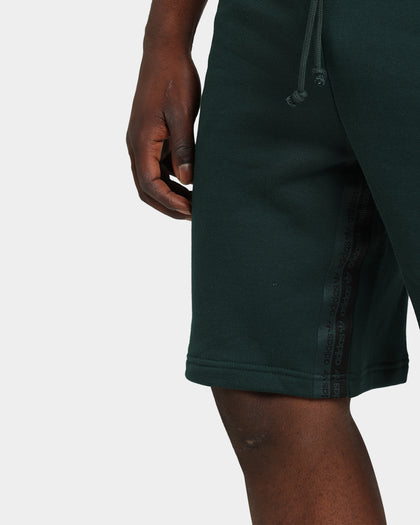 Adidas R.Y.V. Shorts Green Night F17