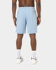 Adidas Trefoil Shorts Ambient Sky