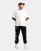 Loiter Dragon Sweatpants Black