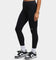 Jordan Women's Core Leggings Black/White
