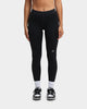 Jordan Women's Core Leggings Black/White