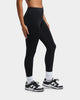 Jordan Women's Core Leggings Black/White