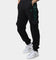 Adidas Women's Cargo Pants Black