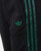 Adidas Women's Cargo Pants Black