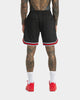 XXIII MVP Basketball Shorts Black