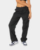 X-LARGE 91 Club Pants Black