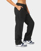 X-LARGE 91 Club Pants Black