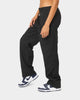 X-LARGE 91 Club Pants Black