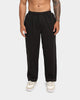 X-LARGE 91 Pants Black