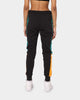 Kangol Retro Joggers Caviar
