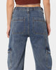 XXIII Women's Frankie Jeans Denim