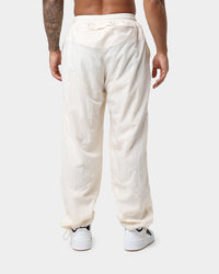 Adidas 4D Cush Pants Wonder White