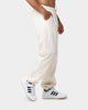 Adidas 4D Cush Pants Wonder White