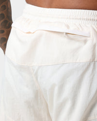 Adidas 4D Cush Pants Wonder White