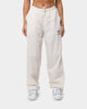 Adidas 4D Cush Pants Wonder White