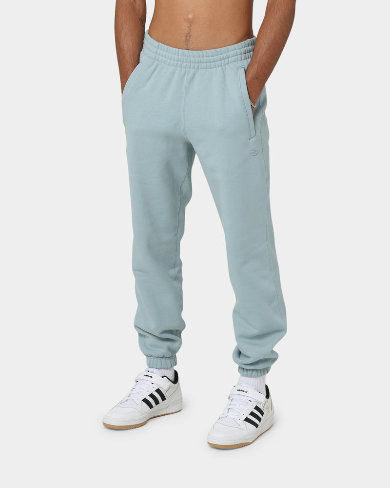 Adidas C Sweat Pants Magic Grey