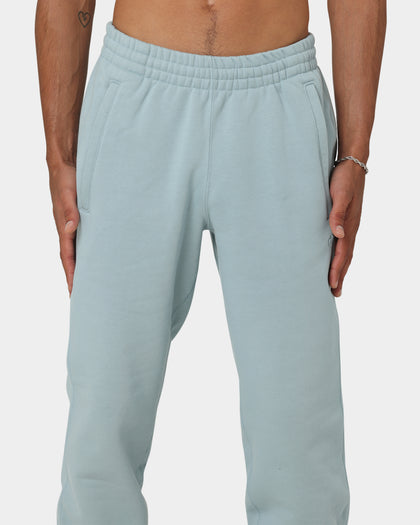 Adidas C Sweat Pants Magic Grey