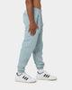 Adidas C Sweat Pants Magic Grey