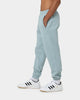 Adidas C Sweat Pants Magic Grey