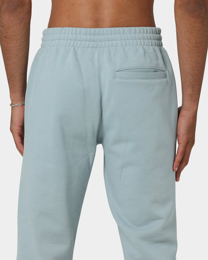 Adidas C Sweat Pants Magic Grey