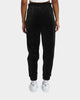 Adidas Women's Velour Pants Black