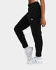 Adidas Women's Velour Pants Black