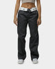 Dickies Original 874 Work Pants Charcoal