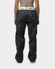 Dickies Original 874 Work Pants Charcoal