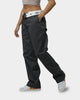 Dickies Original 874 Work Pants Charcoal