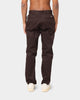 Dickies Original 874 Work Pants Dark Brown
