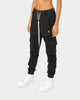 The Anti Order Anti Essential Sweat Pants Vintage Black