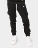 The Anti Order Anti Essential Sweat Pants Vintage Black