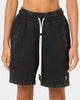 The Anti Order Anti Essential Shorts Vintage Black