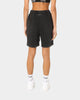 The Anti Order Anti Essential Shorts Vintage Black